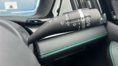 BYD Seal U 1.5 DM-i AWD Design 5dr Auto Estate